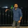 Prashanth Vadlakonda