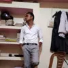 Ashwini Kumar
