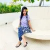 Roksana Akhter