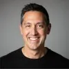 Joseph DeRosa