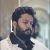 Anirudha Kalaskar