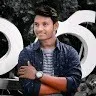 Satish Vadamodala