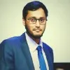 Esa Mohamad