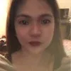 EMY PALOMO