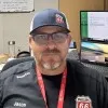 Jason Tavera