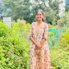 PRAGATHI PRIYAA