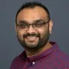 Mitul Patel