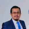 Razali Mohamad