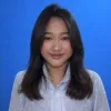 Ismi Shalma Darmawan
