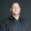 Ryan Pinsky