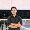 Kunal Mahanandia