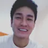 Sherald Apuad