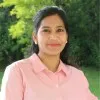 Khadija Kubra