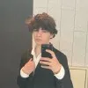 Blake Beardall