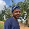 Mubaraq Adedeji