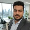 Aakash Saxena