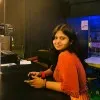 Keerthi SJ