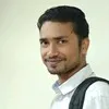 Rajeev Tripathi