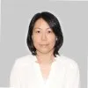 Shannon Kim