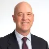 Steve Hess