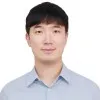 Songhyun Nam