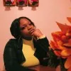 Malayiah Jones