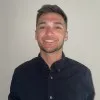 Stephen Ajdaharian