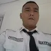 teguh pradana