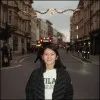 Sui Yee Lim