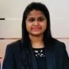 Soniya Salve