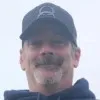 Gene Franks