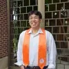 Henry Bui