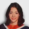 Sophia Fogiel