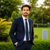 Yaman Singh
