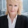 Mariana Lombard Granger