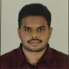 Ravikumar Chinni