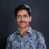 Jithin Suresh