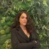B Hazal Yanbay