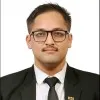 Harshit Singh