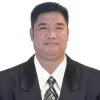Terence Gil Tarrosa