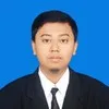 oky romadhona
