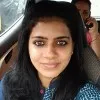 Lidya Lify