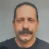 Joe Clauss