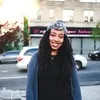 Kaychell English
