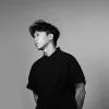 Lewis Lin
