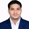 Riyas Mohammed