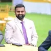 Praveen Kumar