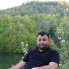 Emrah Aksoy