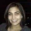 Ariana Juarez