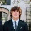 Grady Tierney